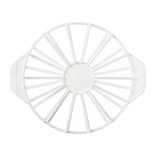 Taartverdeler - ø26.2 cm