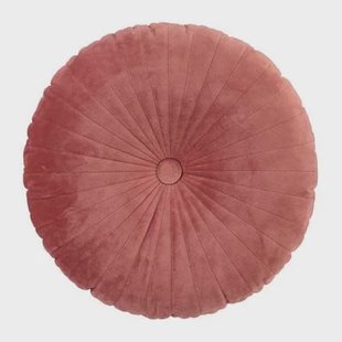 Essenza Naina Sierkussen 40 cm