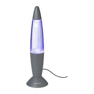 Tornado led lava lamp Tornado led lava lamp