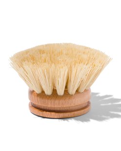 HEMA Losse kop voor afwasborstel