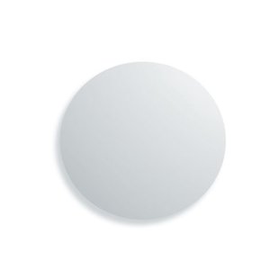 Spiegel Plieger Dennis rond 60x60 cm