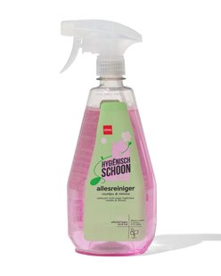 HEMA Allesreiniger 750ml