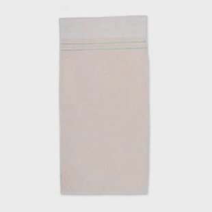 Beddinghouse x Van Gogh Museum Fleurir Badlaken