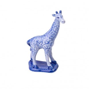 Miniatuur Giraffe