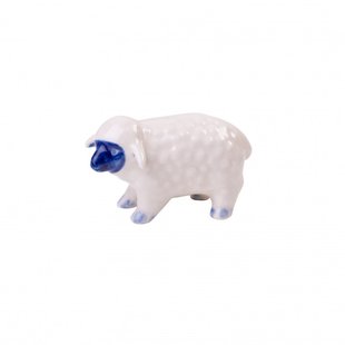Miniatuur Schaap