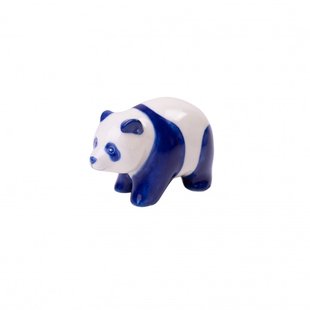 Miniatuur Panda