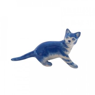 Miniatuur Poes Miniatuur Poes