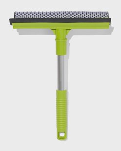 HEMA Auto raamwisser met spons