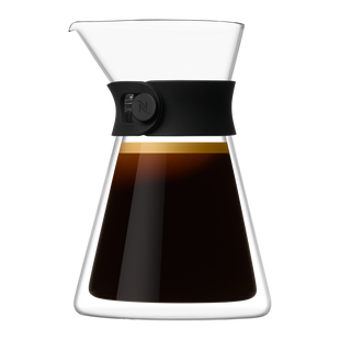 Nespresso Vertuo Carafe Set