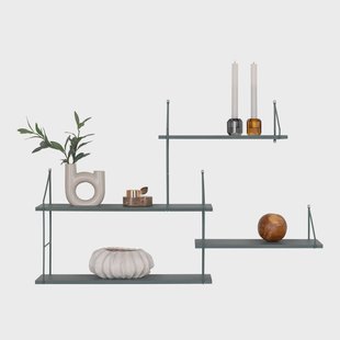 Wandrek Bronx | House Nordic