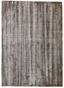 MOMO Rugs - Illusion 1437P - 60x90 cm Vloerkleed