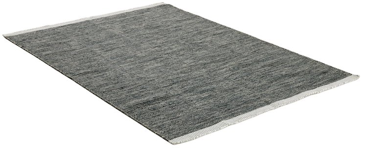 MOMO Rugs - Atlas Green WD-170191 - 60x90 cm Vloerkleed