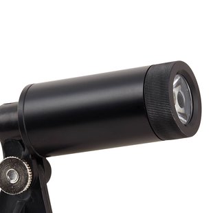 Lindby Heath LED grondspies lamp, 4-delige set