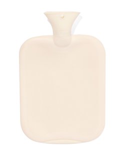 HEMA Warmwaterkruik 2L