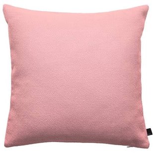 FÉST Cleo kussen 45x45 pink