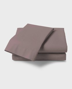 Laken Elementi | Heckettlane Laken Elementi | Heckettlane