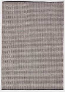 MOMO Rugs - Vloerkleed Bricks Pink Multi - 60x90 cm