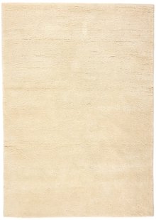 MOMO Rugs - Vloerkleed Polar Off White HK2003833 - 60x90 cm