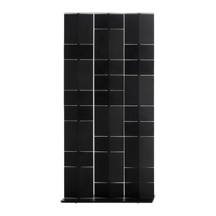 Divide It Kamerscherm