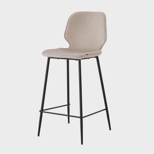 Barkruk Carmella | NADUVI Collection