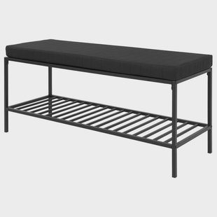 Bankje Thelma | NADUVI Collection