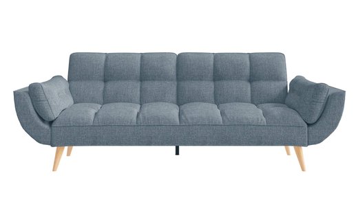 3-zitsslaapbank Veries | NADUVI Collection