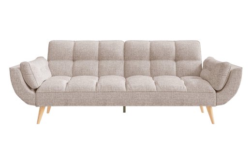 3-zitsslaapbank Veries | NADUVI Collection