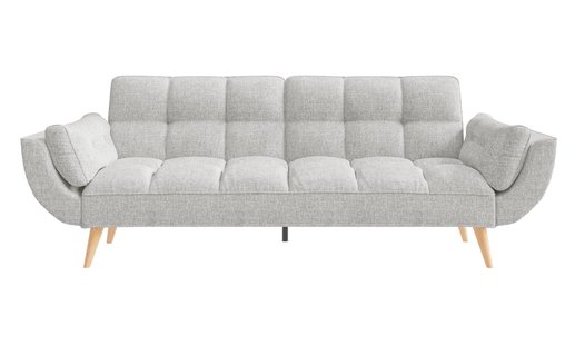 3-zitsslaapbank Veries | NADUVI Collection