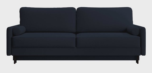 3-zitsslaapbank Tomonde | Selsey Design