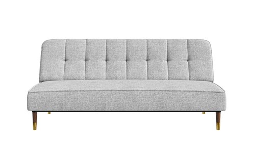 3-zitsslaapbank Tara | NADUVI Collection
