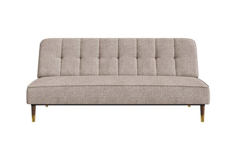 3-zitsslaapbank Tara | NADUVI Collection