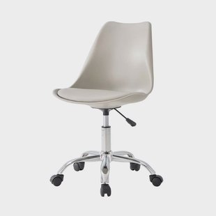 Bureaustoel William | NADUVI Collection