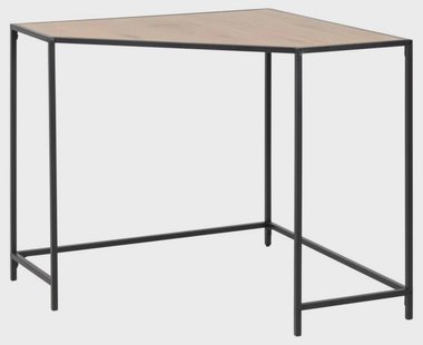 Bureau Seaford | NADUVI Collection