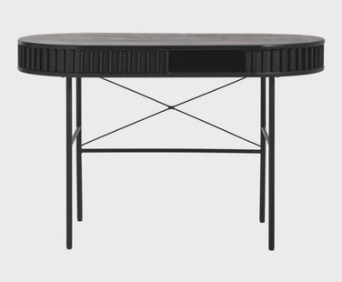 Bureau Ovitties | NADUVI Collection Bureau Ovitties | NADUVI Collection