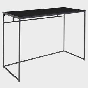 Bureau Bruce | NADUVI Collection