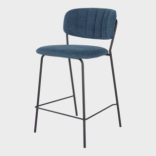 Barkruk Daryll | NADUVI Collection