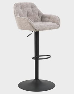 Barkruk Harvey | NADUVI Collection