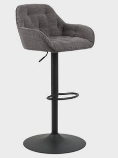 Barkruk Harvey | NADUVI Collection