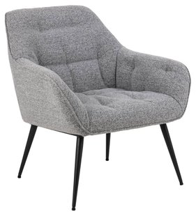 Fauteuil Harvey | NADUVI Collection