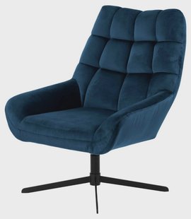 Fauteuil Dennis | NADUVI Collection