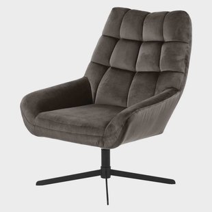 Fauteuil Dennis | NADUVI Collection