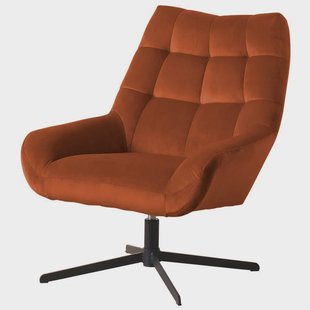 Fauteuil Dennis | NADUVI Collection