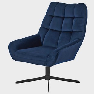 Fauteuil Dennis | NADUVI Collection Fauteuil Dennis | NADUVI Collection