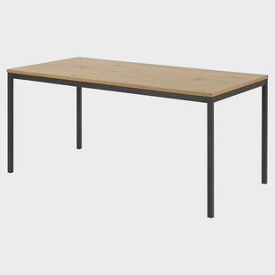 Eettafel Dharma | NADUVI Collection