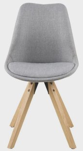 Eetkamerstoel Stacey | NADUVI Collection