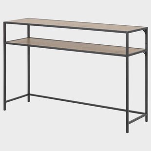 Wandtafel Dharma | NADUVI Collection