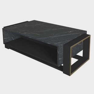 Salontafel Vanta | NADUVI Collection