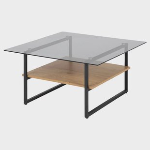 Salontafel Trudy | NADUVI Collection