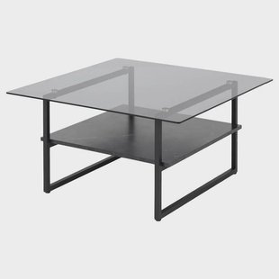 Salontafel Trudy | NADUVI Collection