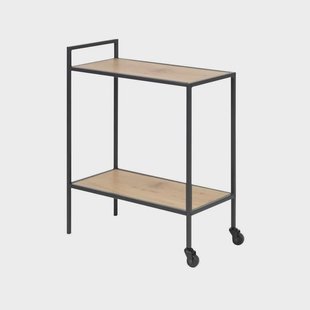 Salontafel Ludo | NADUVI Collection Salontafel Ludo | NADUVI Collection